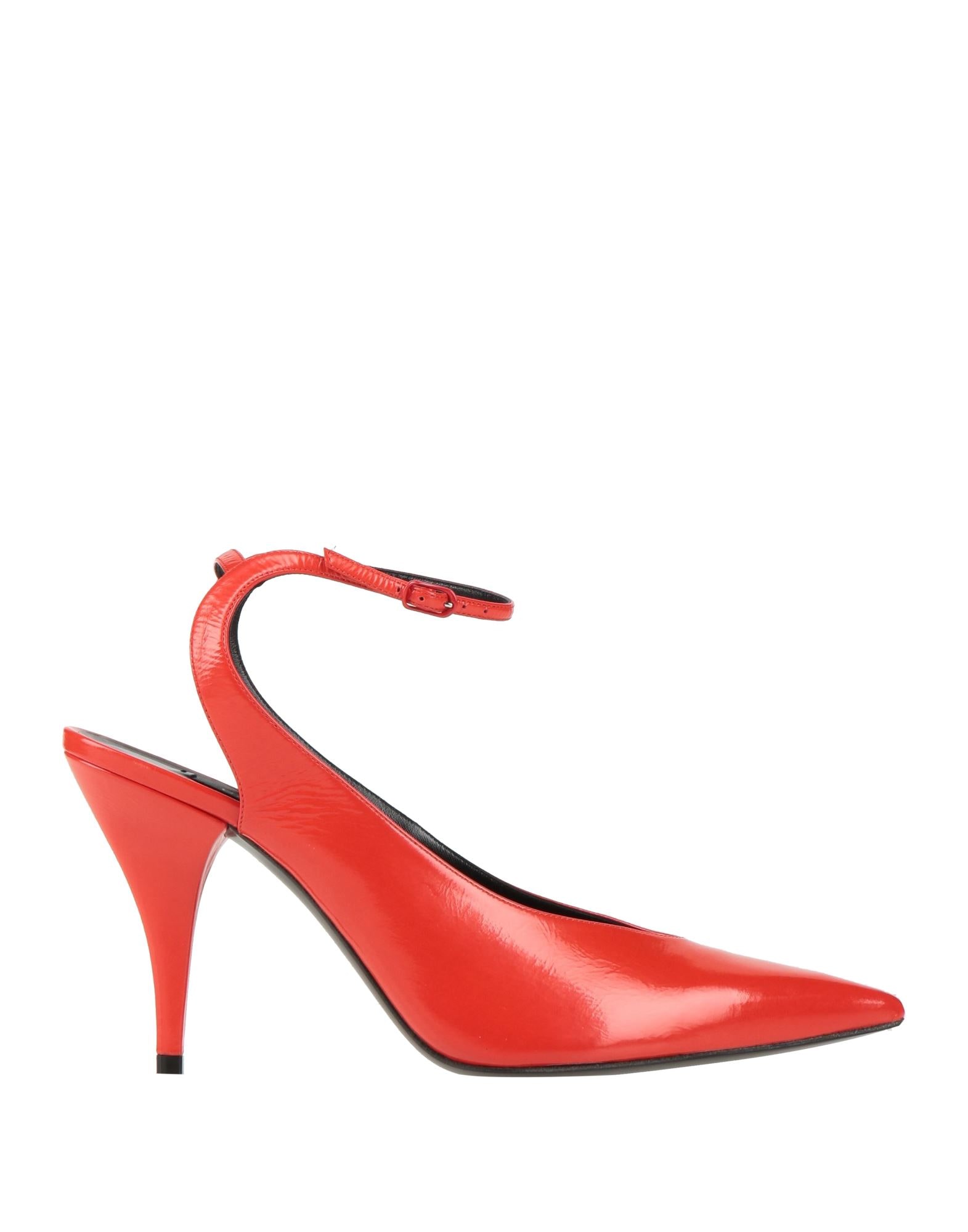 CASADEI - Pumps