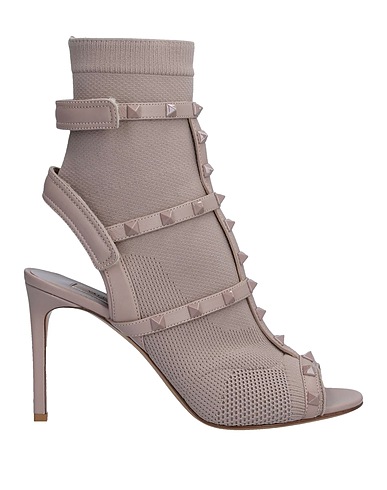 ZOOM VALENTINO GARAVANI - Ankle boot