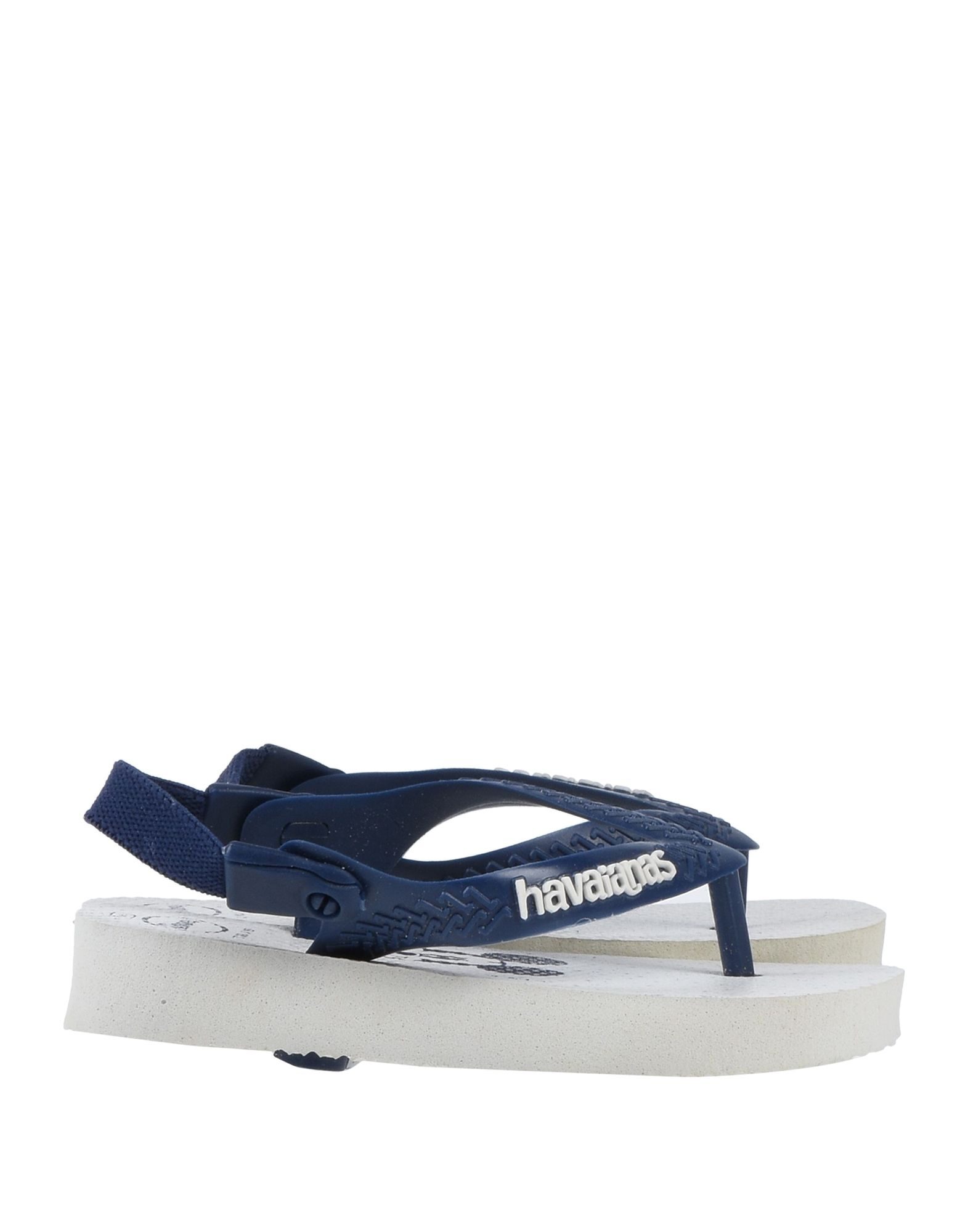 havaianas strap