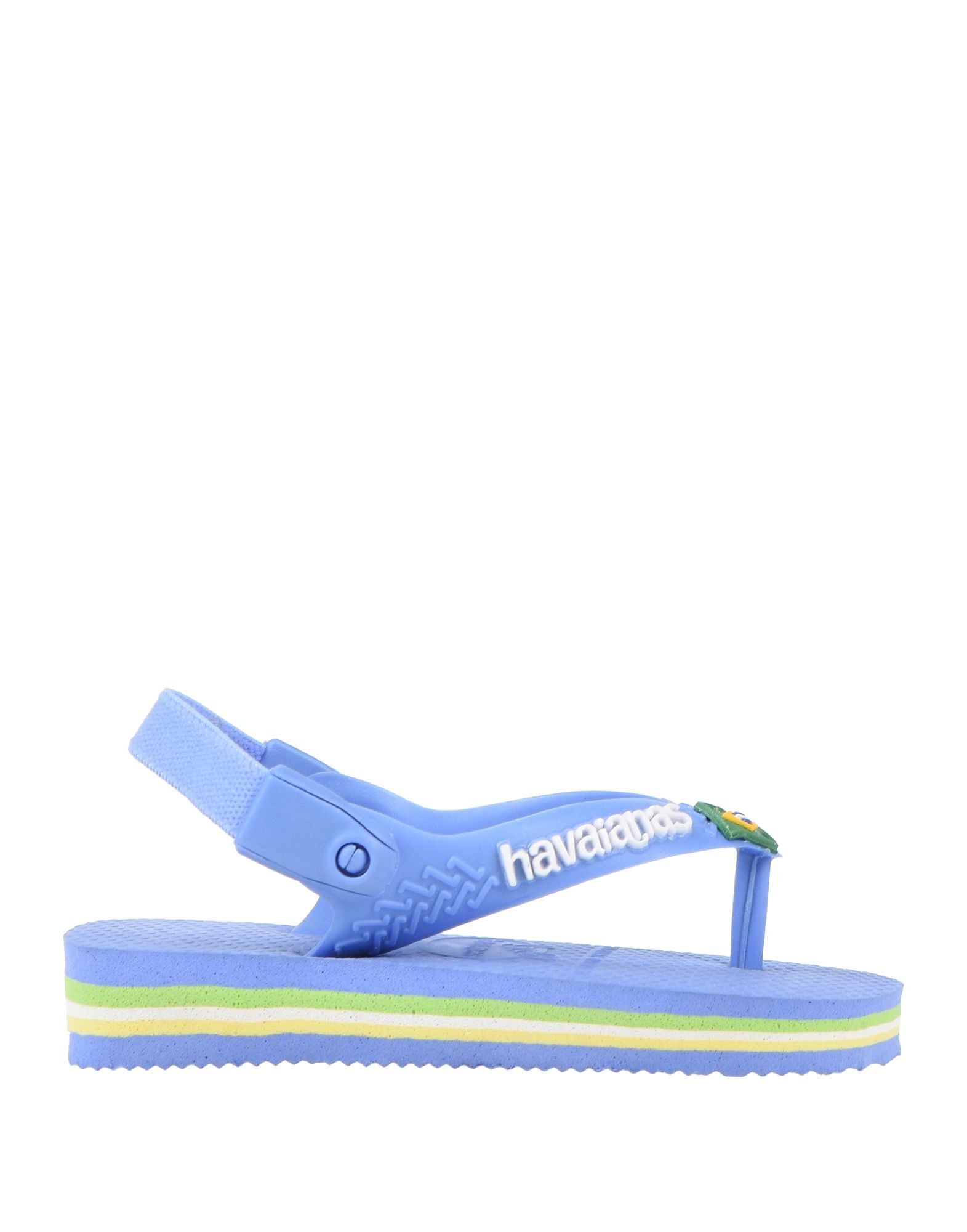 havaianas yoox