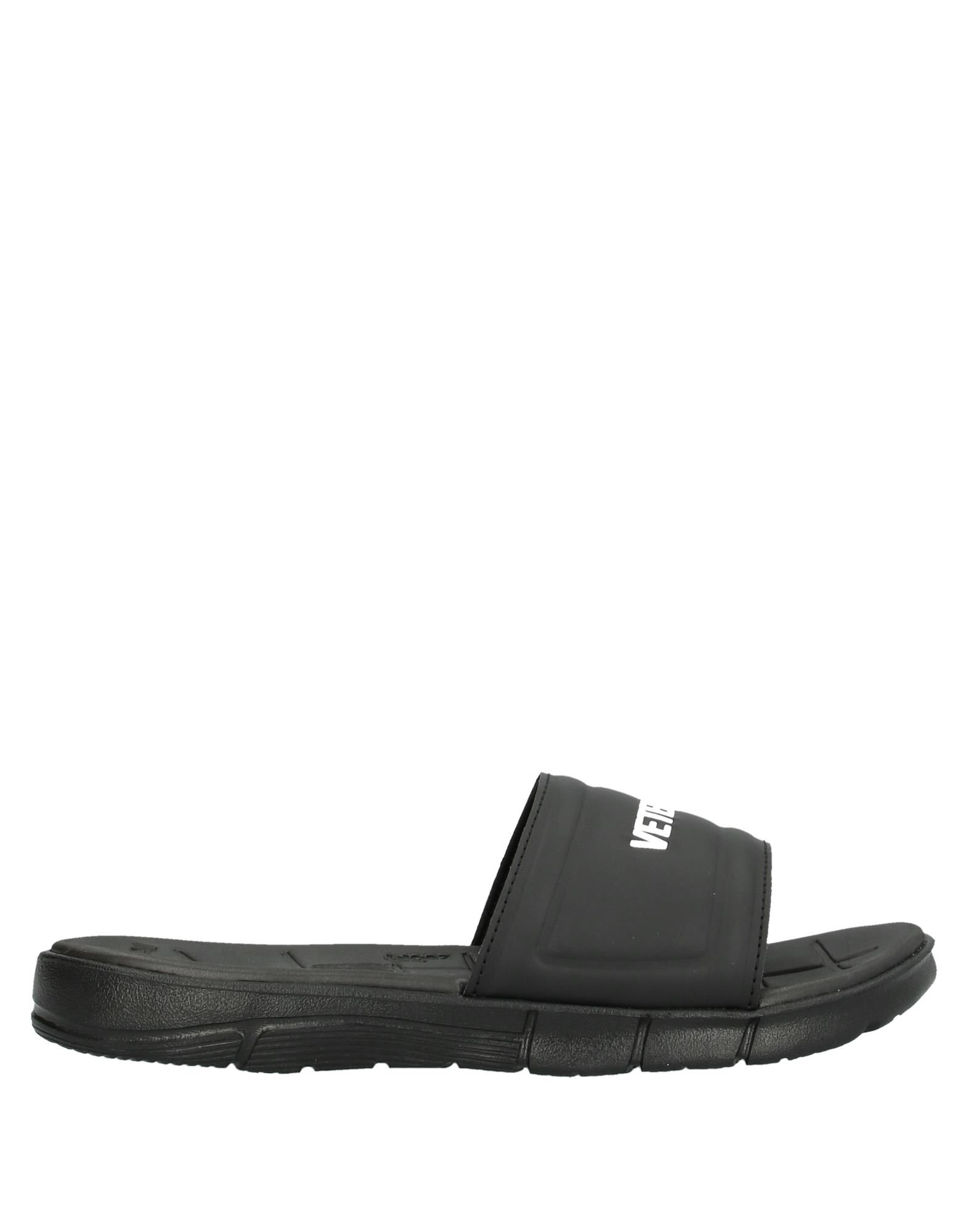 reebok sandals discount