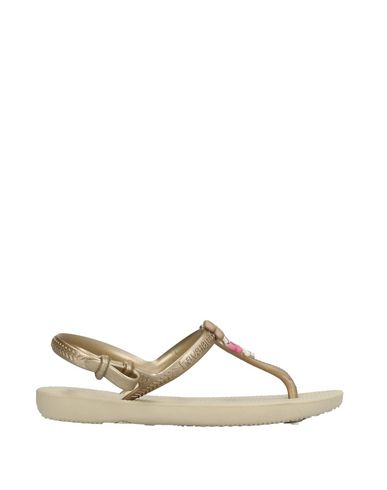 kids flip flops near me