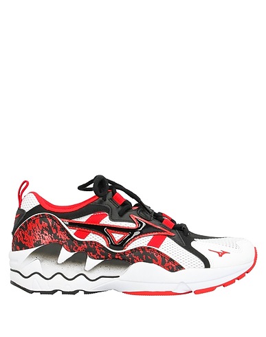 MIZUNO