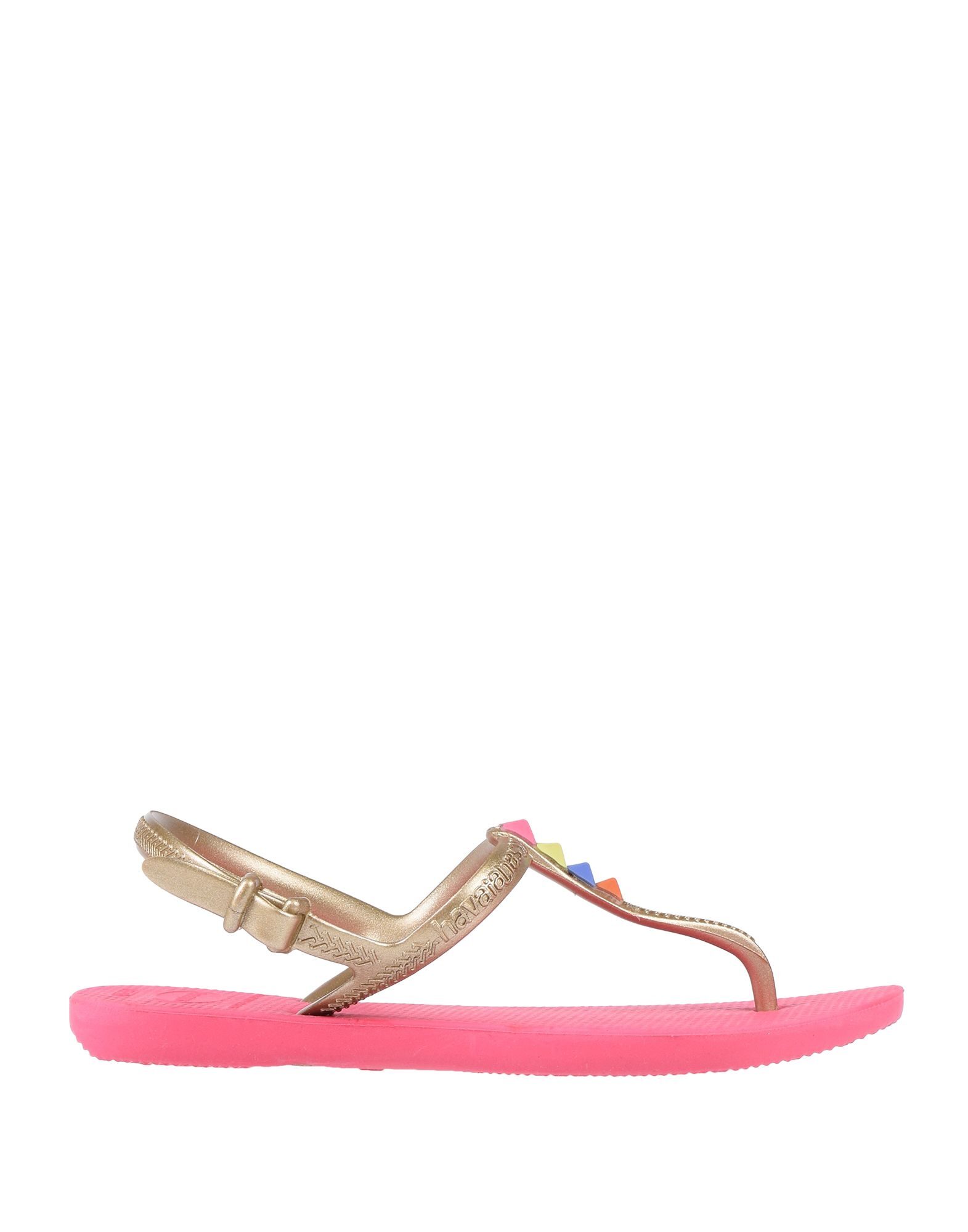 yoox havaianas