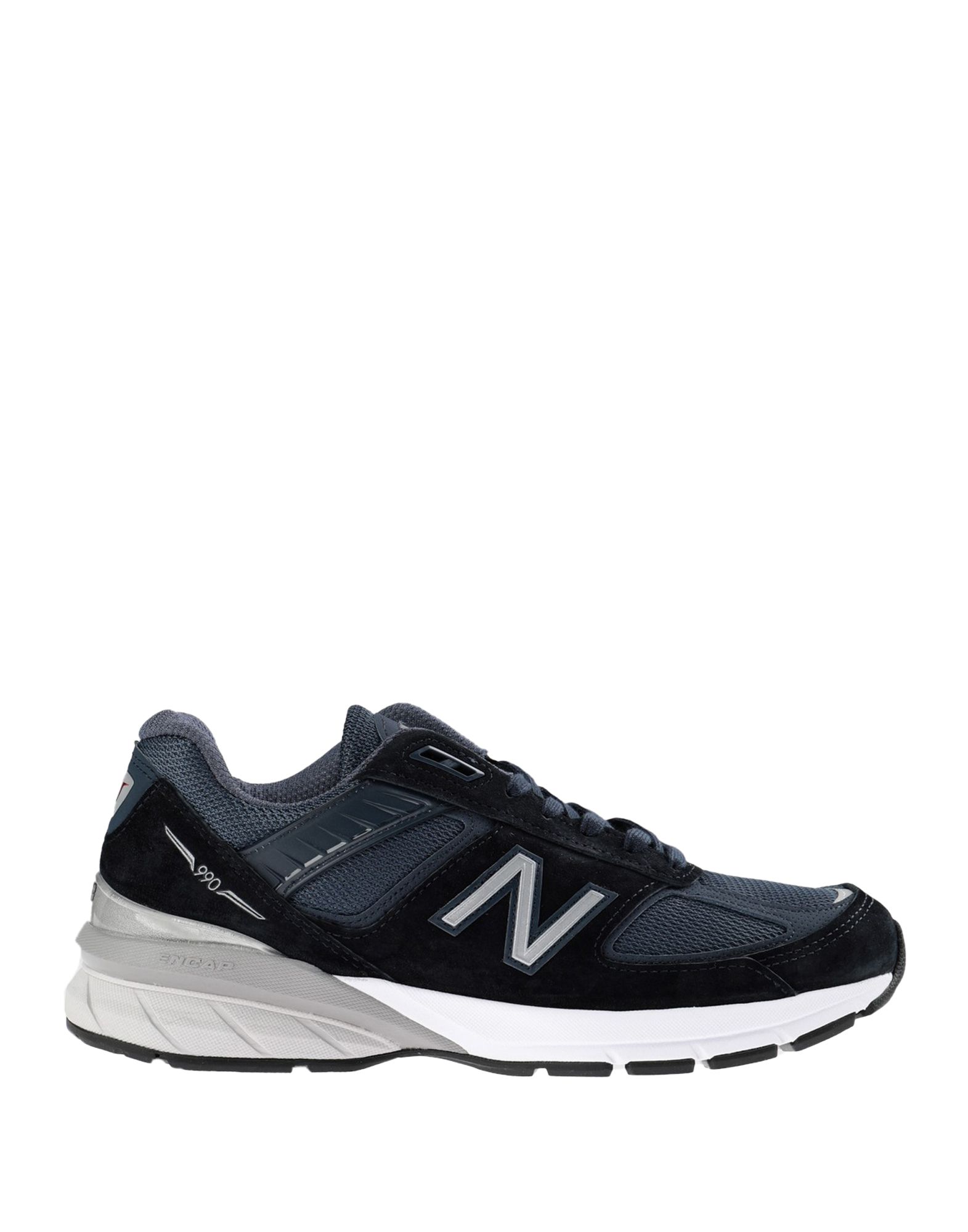 new balance 990 woman