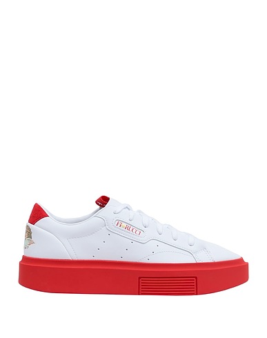 ZOOM ADIDAS x FIORUCCI - Sneakers
