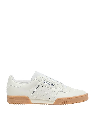 ZOOM ADIDAS ORIGINALS - Sneakers