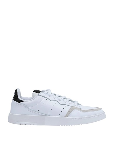 ZOOM ADIDAS ORIGINALS - Sneakers