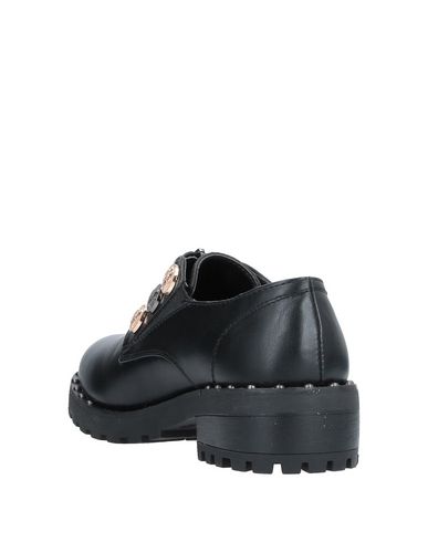 ROMEO GIGLI Loafers,11785159DN 7