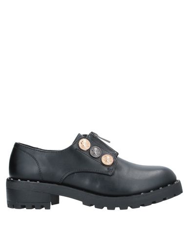 ROMEO GIGLI Loafers,11785159DN 7