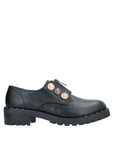 ROMEO GIGLI LOAFERS,11785159DN 3