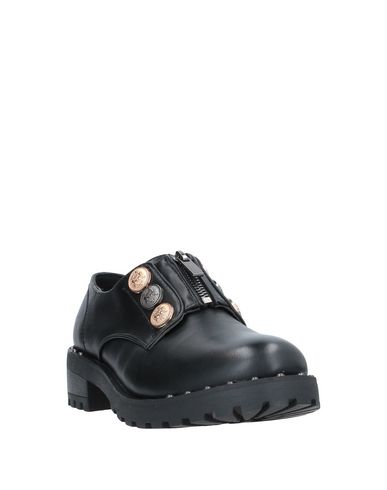 ROMEO GIGLI Loafers,11785159DN 7