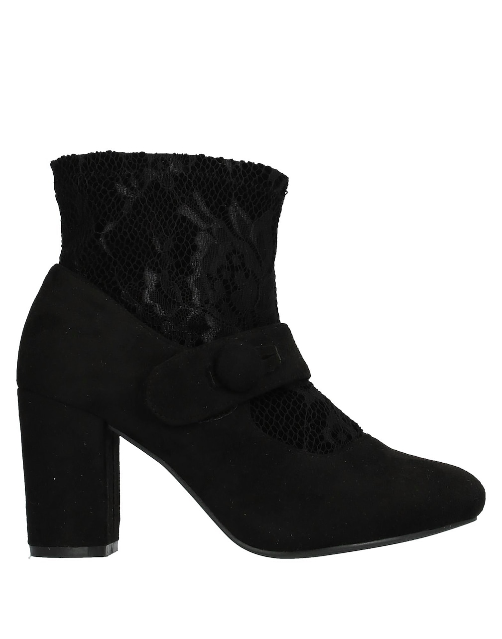 ROMEO GIGLI - Ankle boots