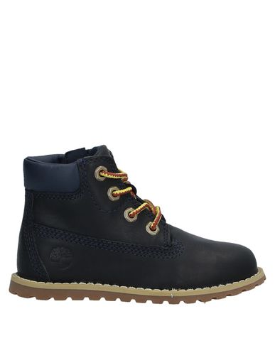 babies timberland boots