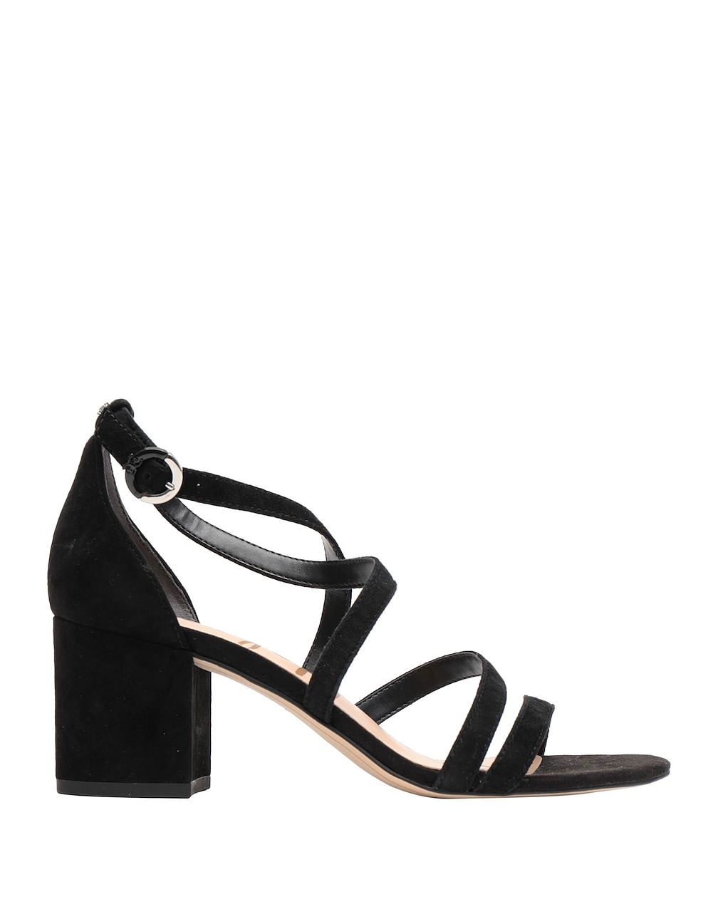 SAM EDELMAN - Sandalen