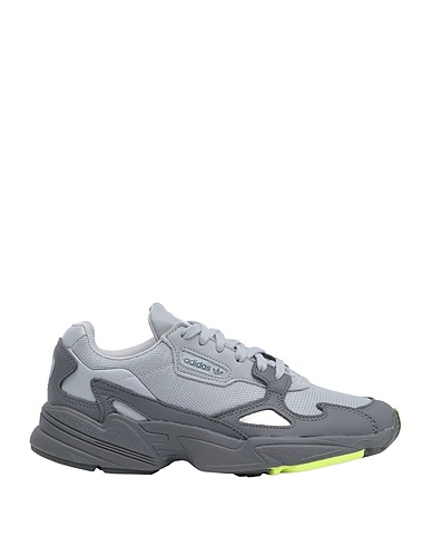 ZOOM ADIDAS ORIGINALS - Sneakers