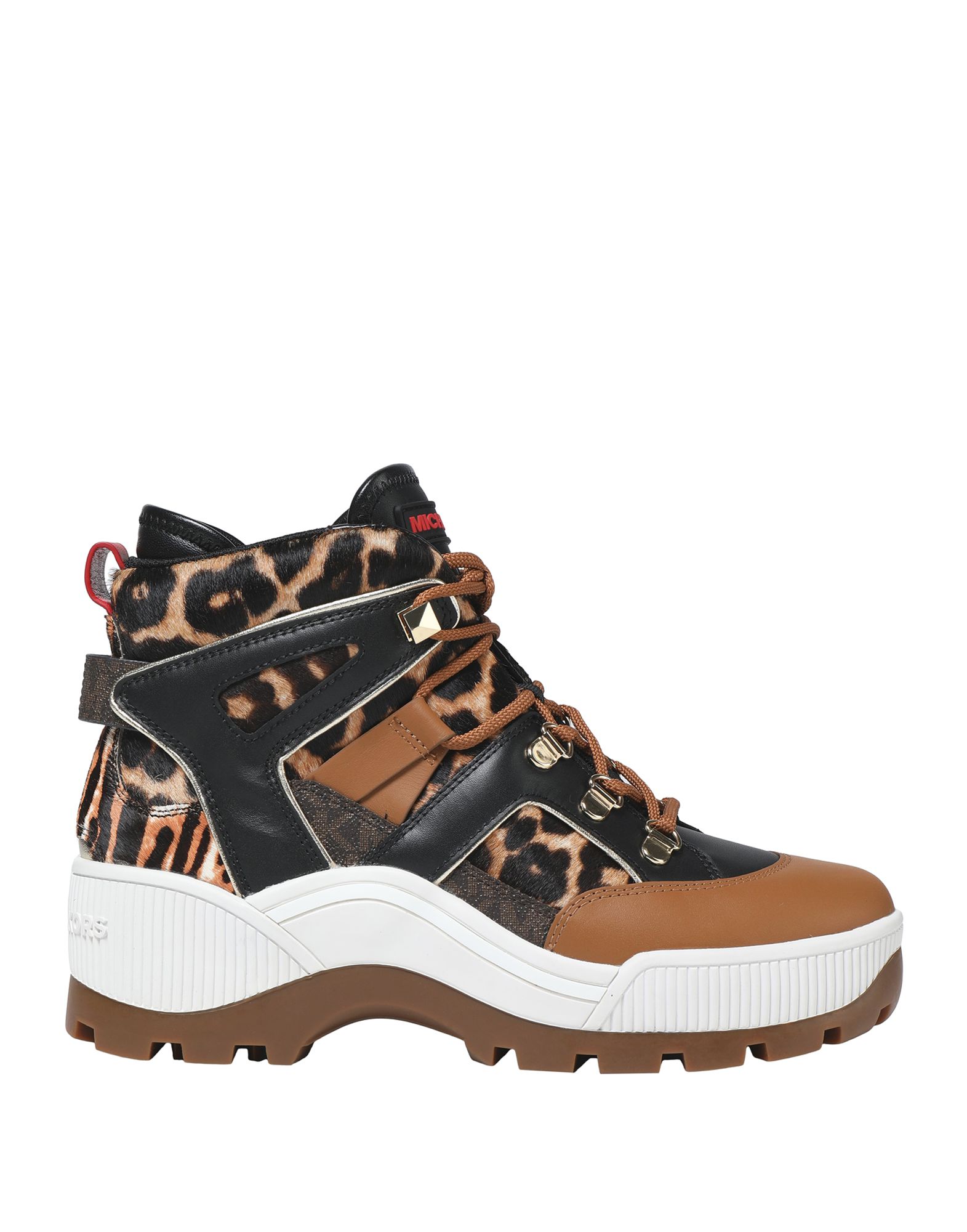 MICHAEL MICHAEL KORS - Bottines