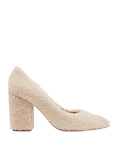 ZOOM HELMUT LANG - Pump