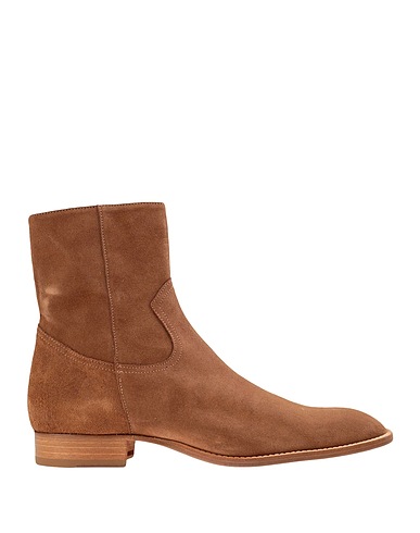 ZOOM LEMARÉ - Stiefelette