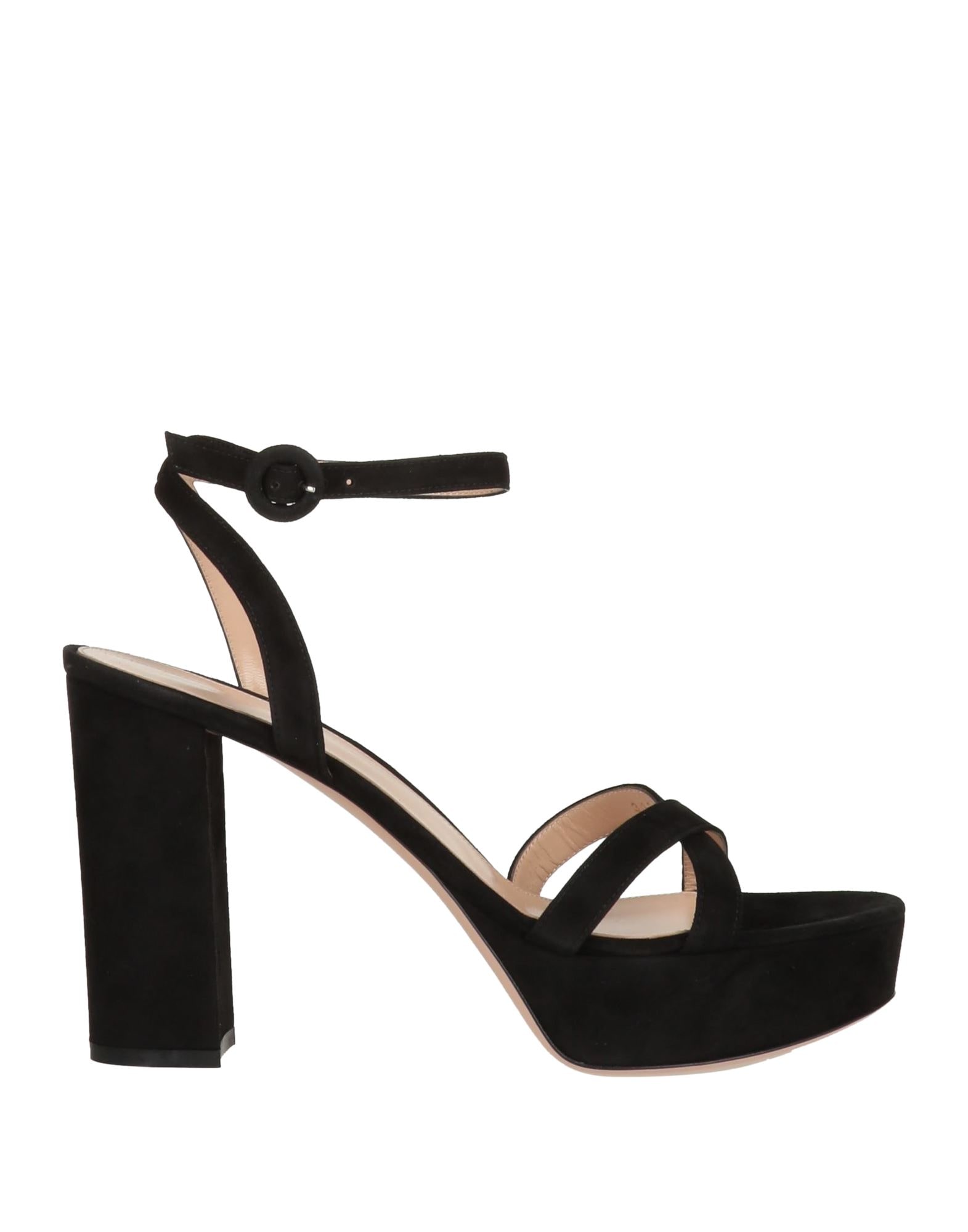 GIANVITO ROSSI