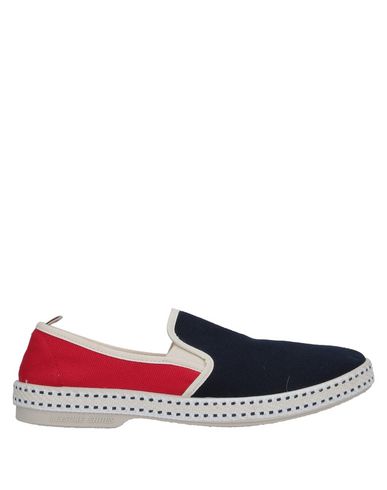 rivieras espadrilles