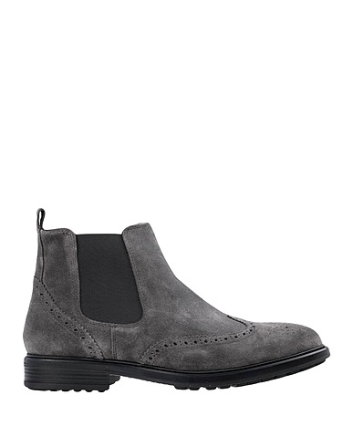 ZOOM VALERIO 1966 - Boots