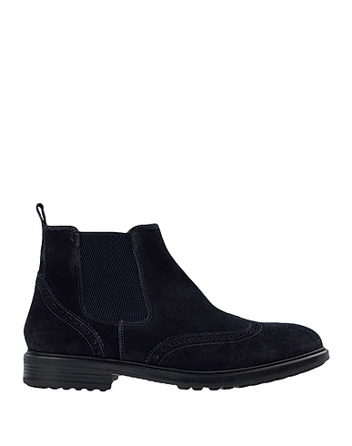 ZOOM VALERIO 1966 - Stiefelette