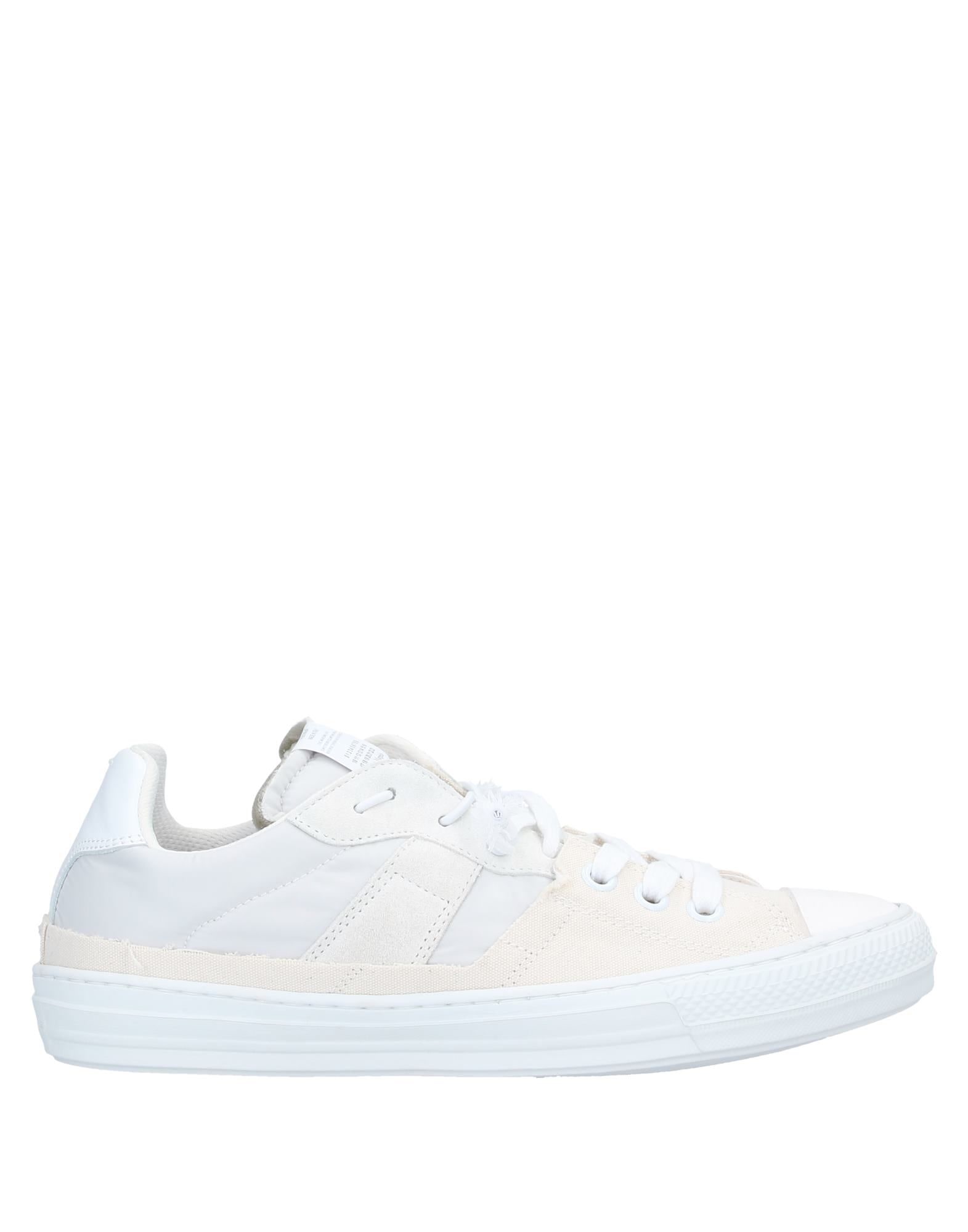 MAISON MARGIELA - Sneakers