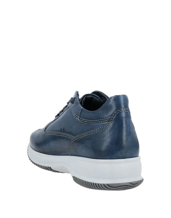 SABÈN SHOES Кеды и кроссовки