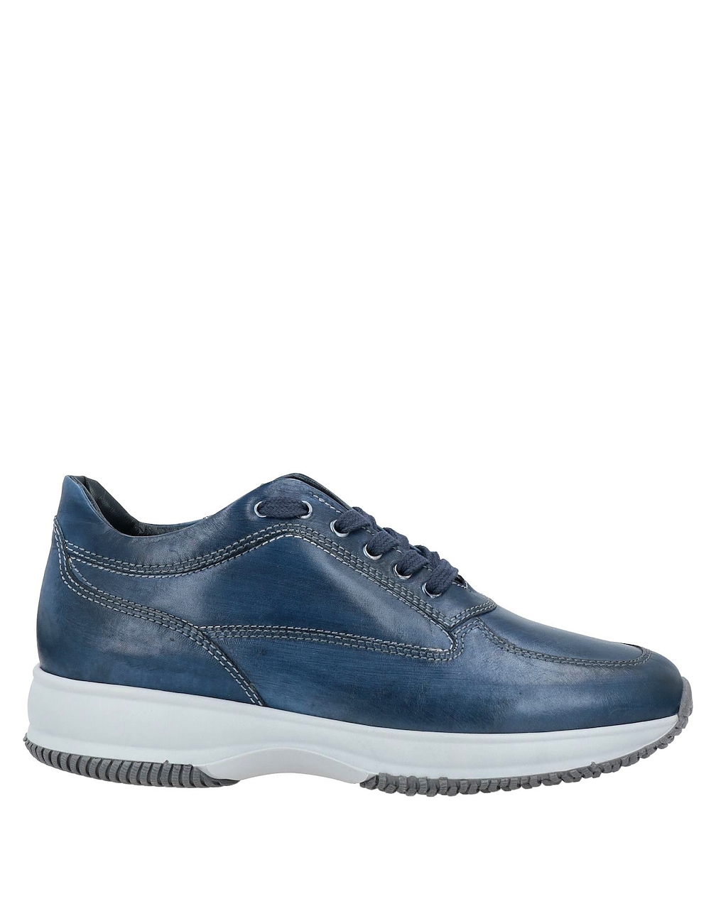 SABÈN SHOES - Sneakers