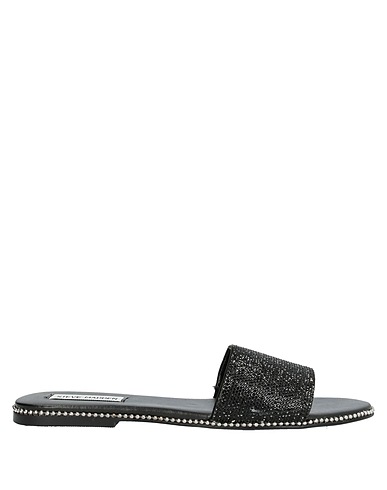 STEVE MADDEN