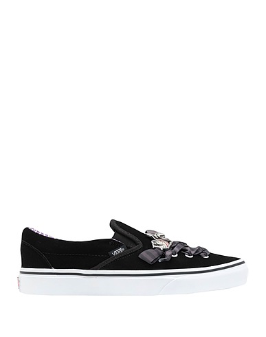 ZOOM VANS - Sneakers