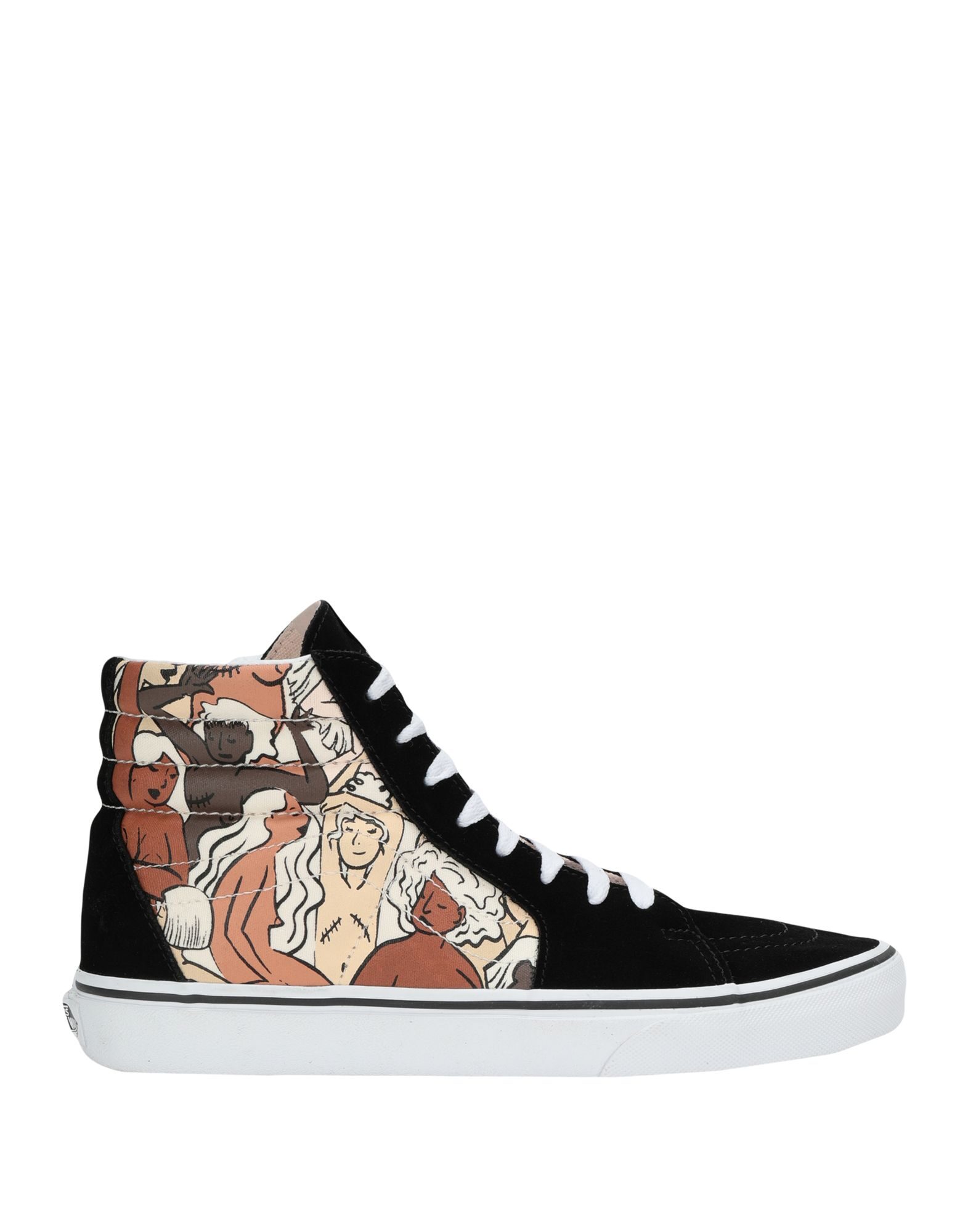 vans sneakers online