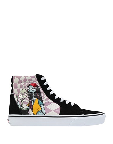 ZOOM VANS - Sneakers