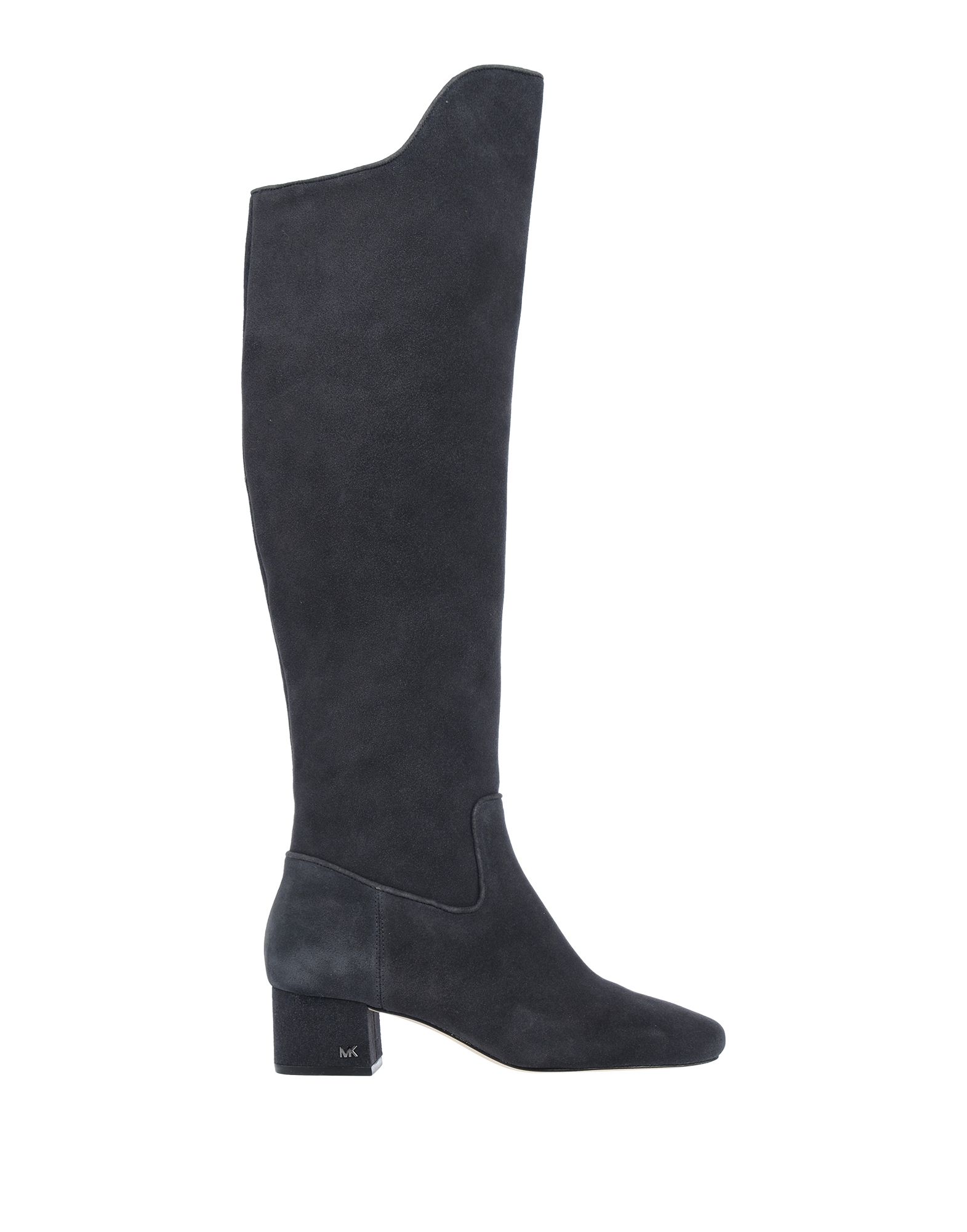 michael kors boots womens online