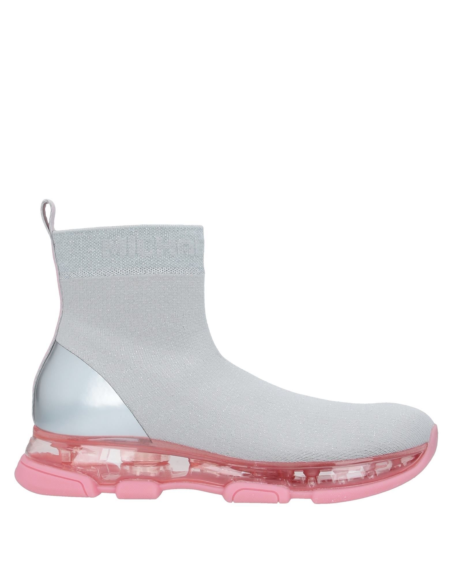 michael kors booties online