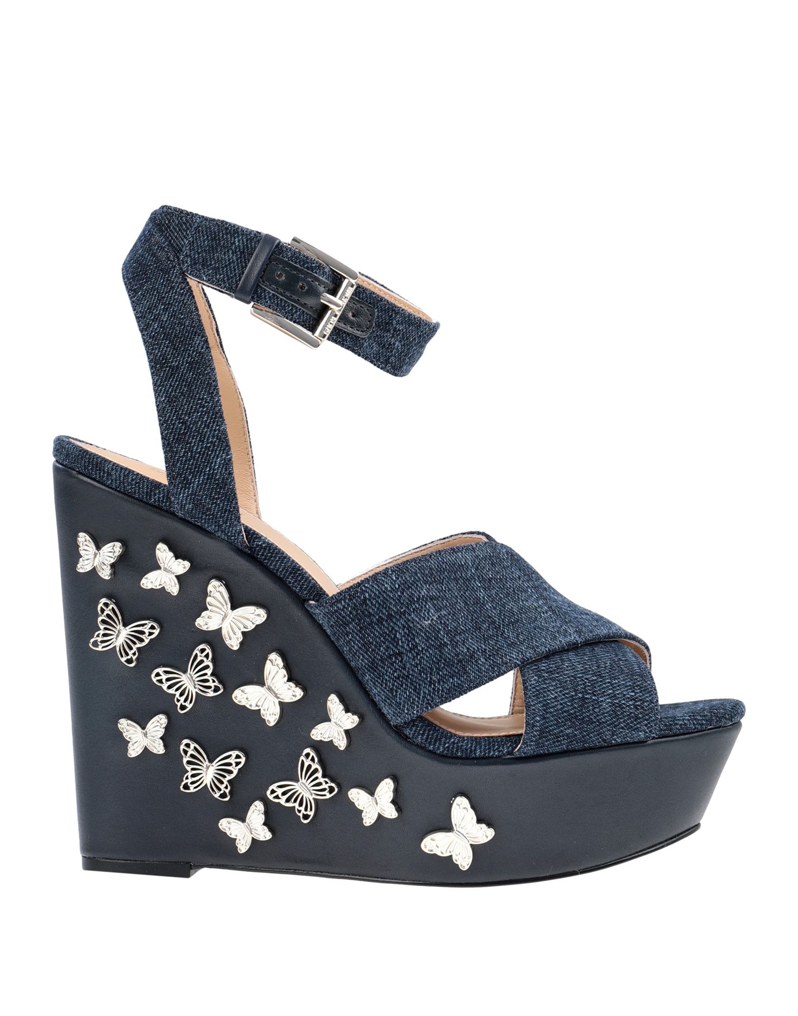 michael kors footwear online