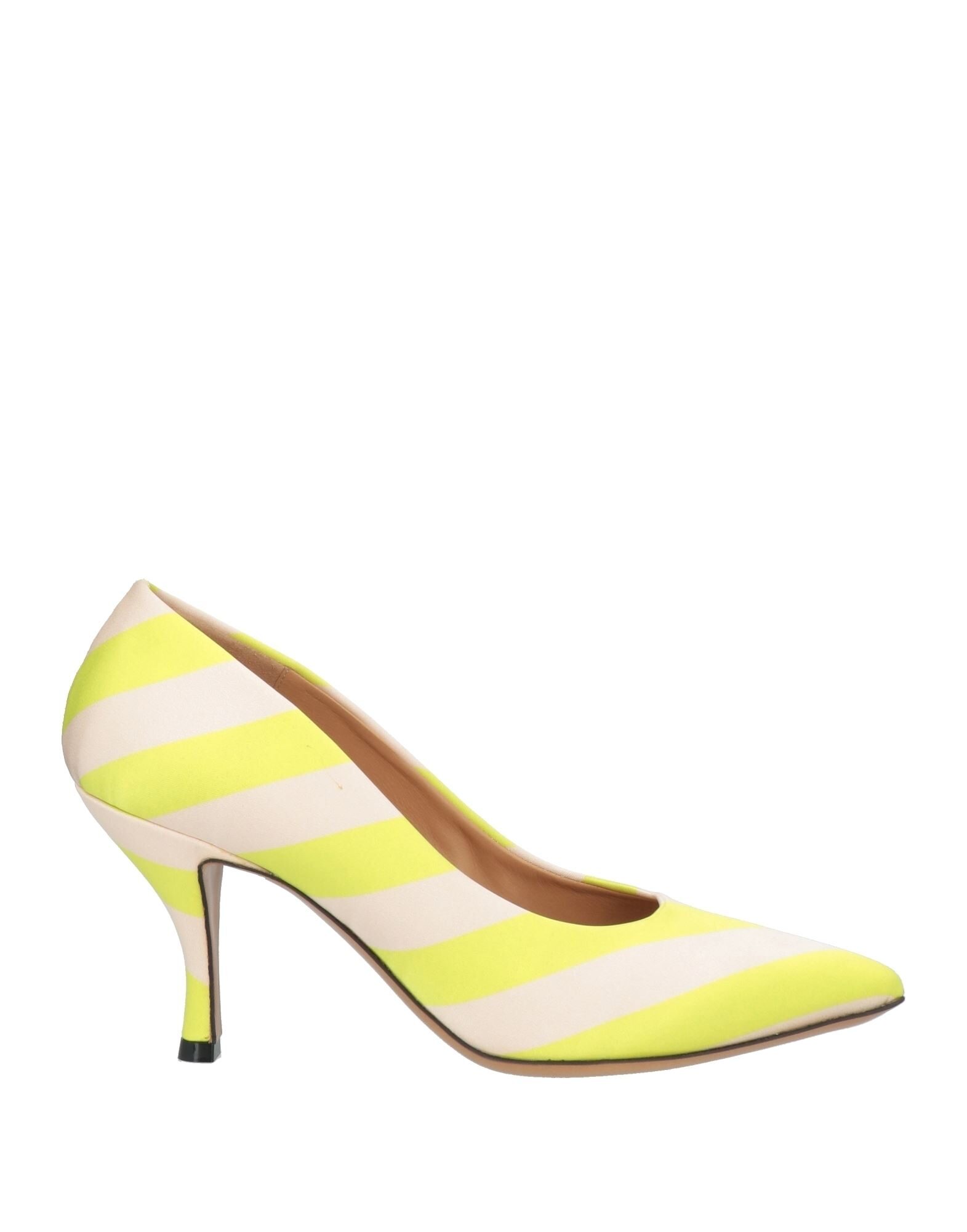 DRIES VAN NOTEN - Pumps
