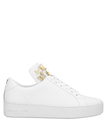 Michael Michael Kors Footwear - Michael Michael Kors Women - YOOX United States