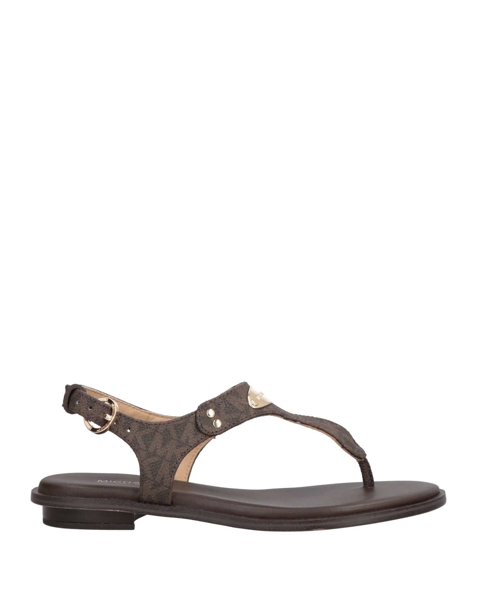 MICHAEL MICHAEL KORS - 플립플랍