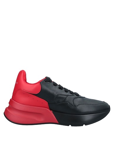 ZOOM ALEXANDER MCQUEEN - Sneakers