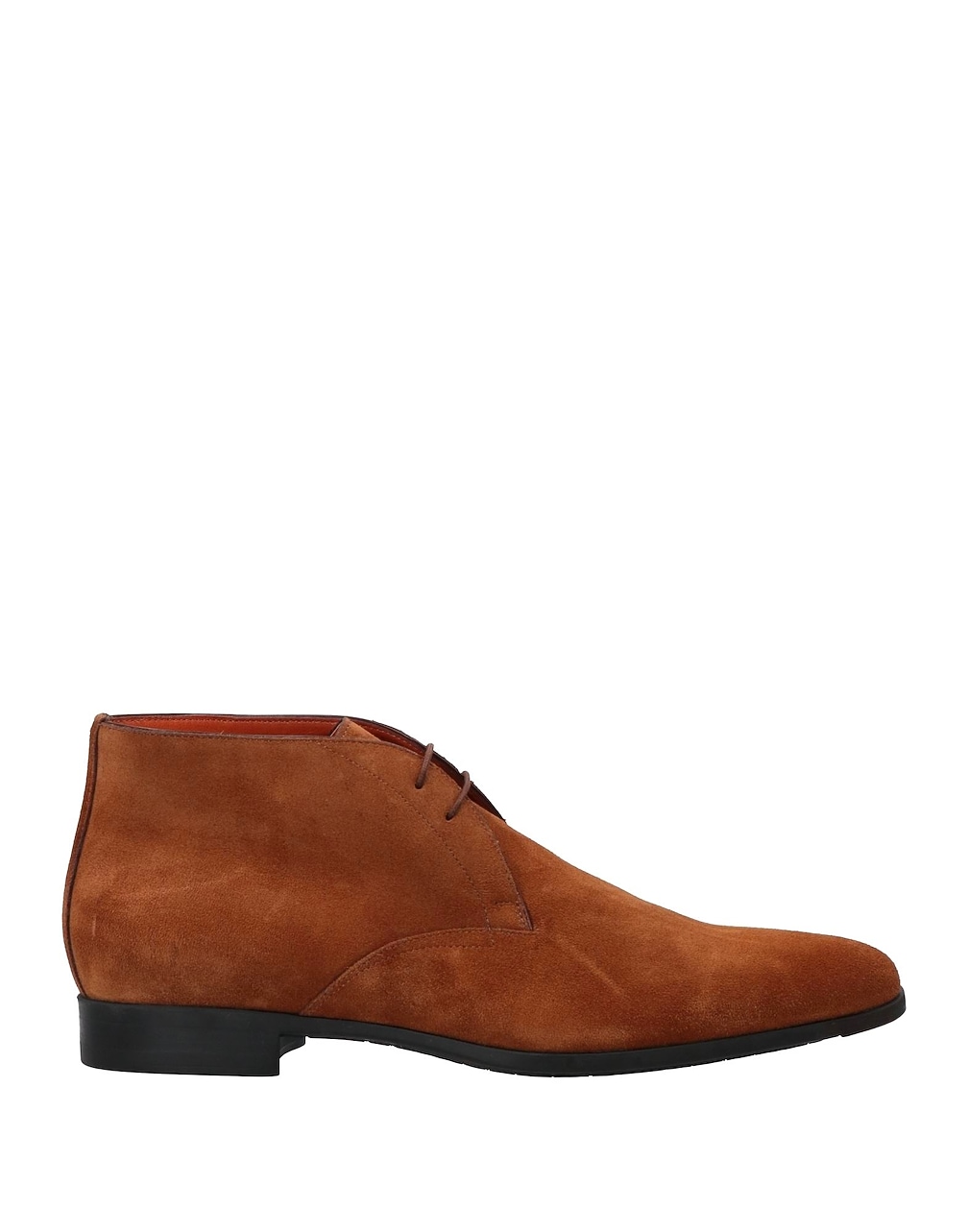 SANTONI - Stiefeletten