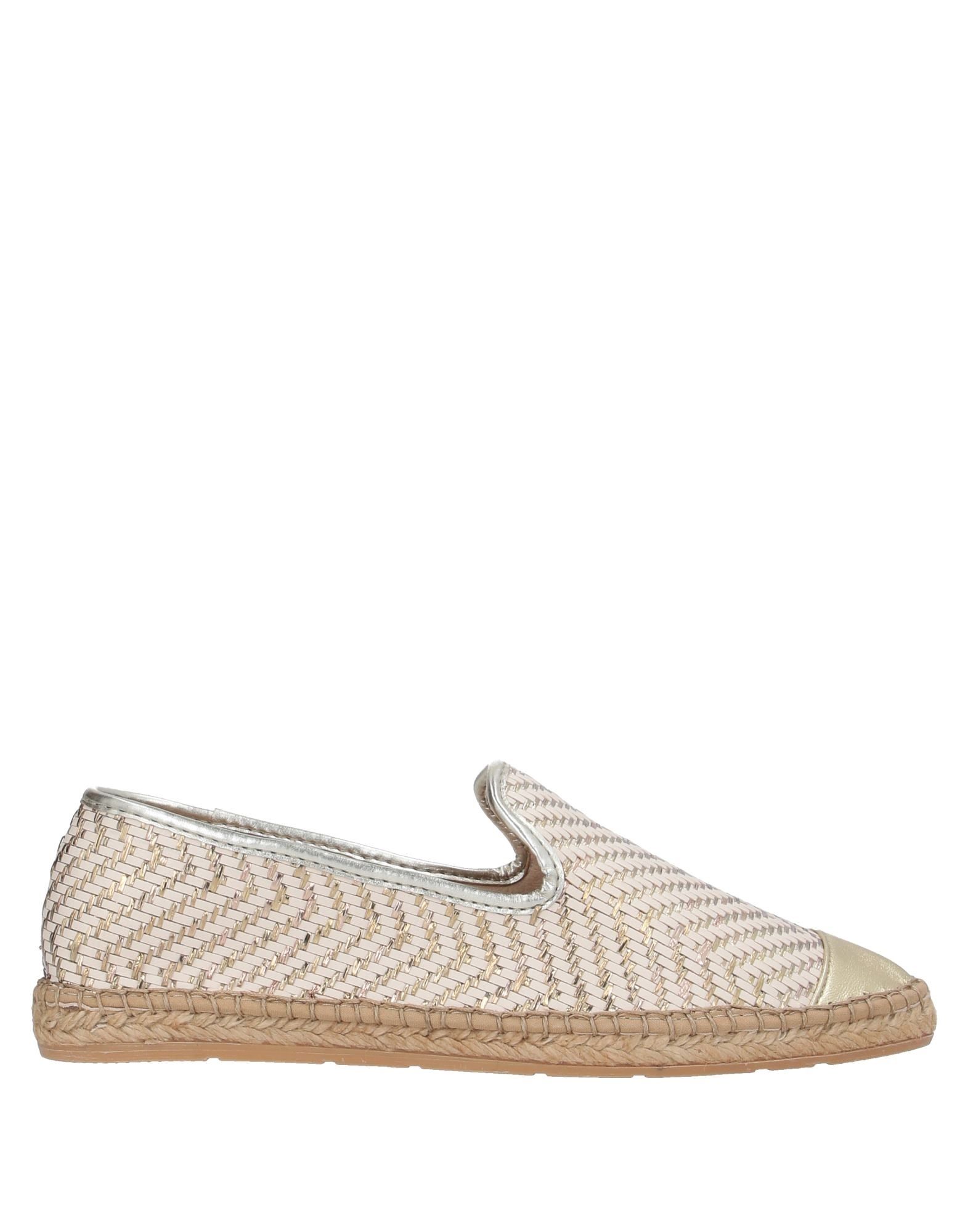 laro espadrilles