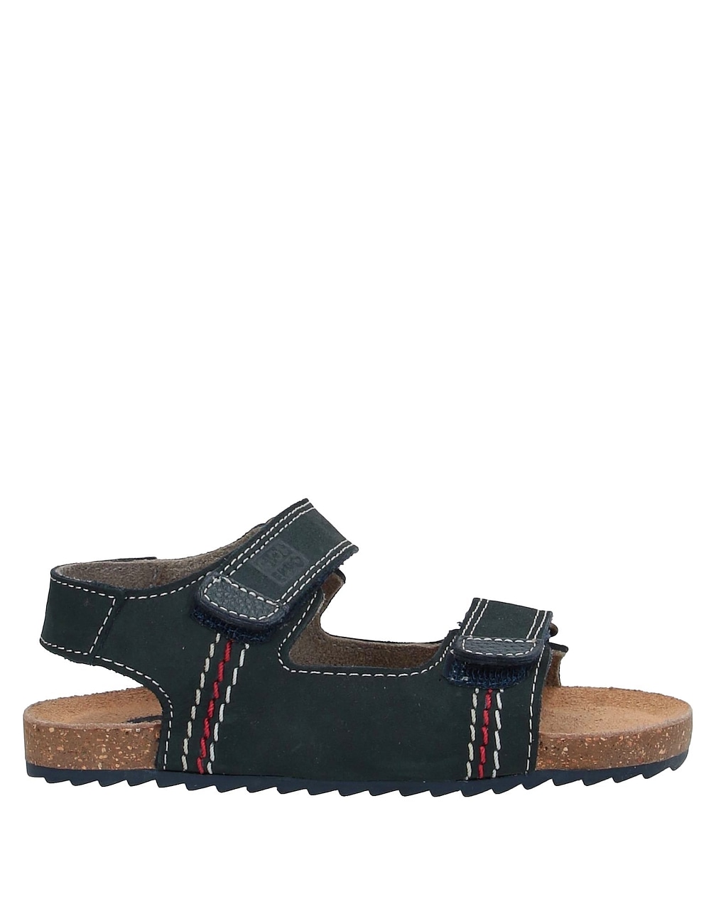 GIOSEPPO - Sandalen