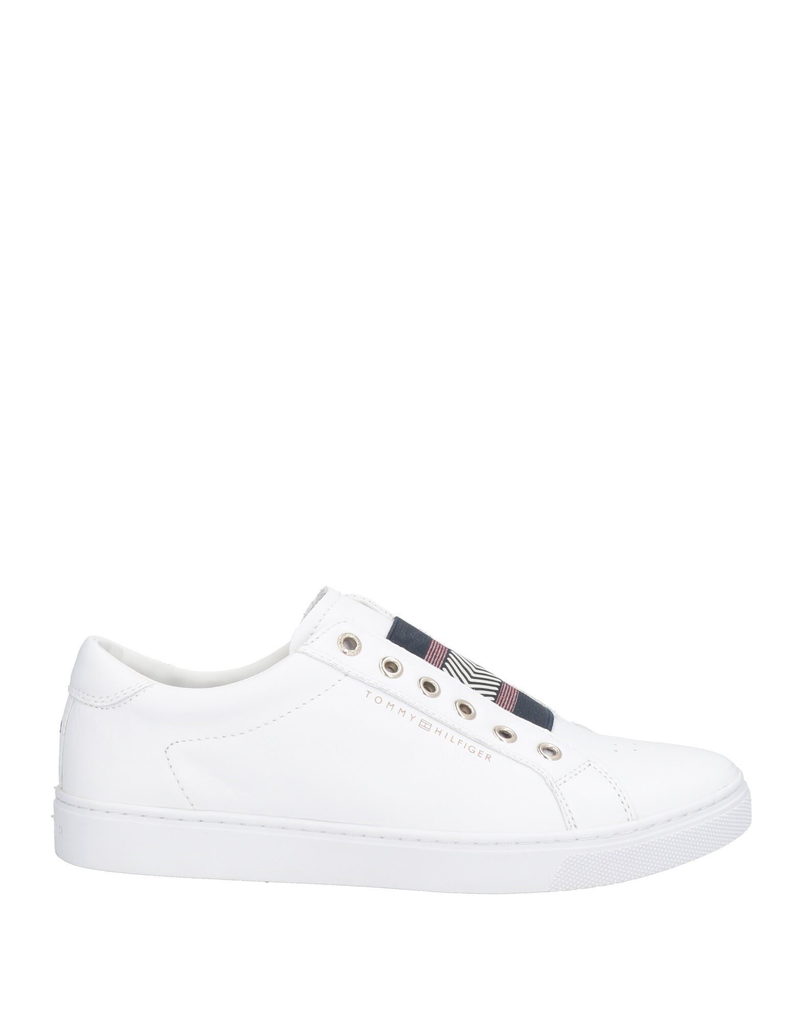 TOMMY HILFIGER - Sneakers