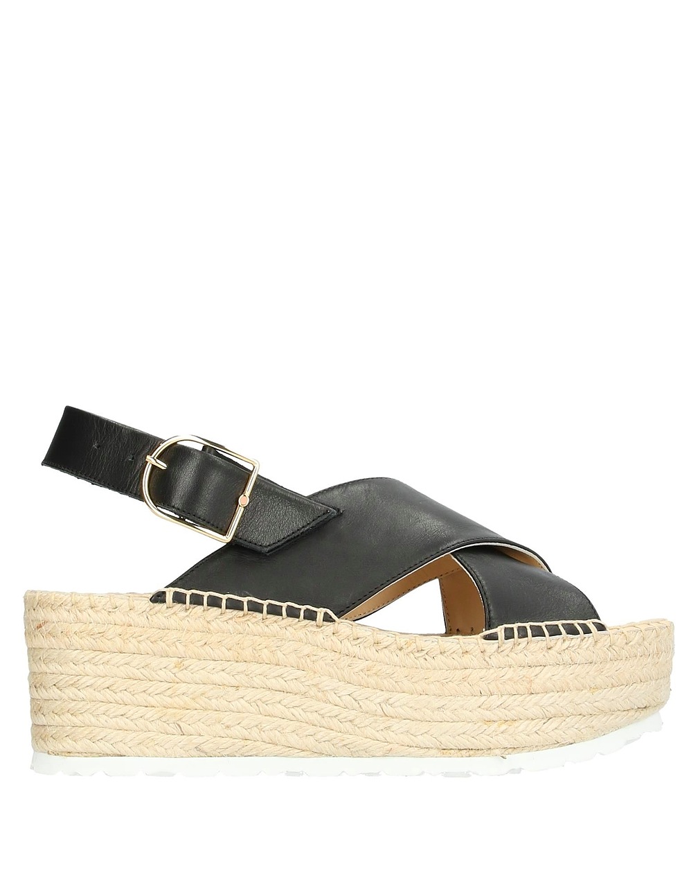 L' AUTRE CHOSE - Espadrilles