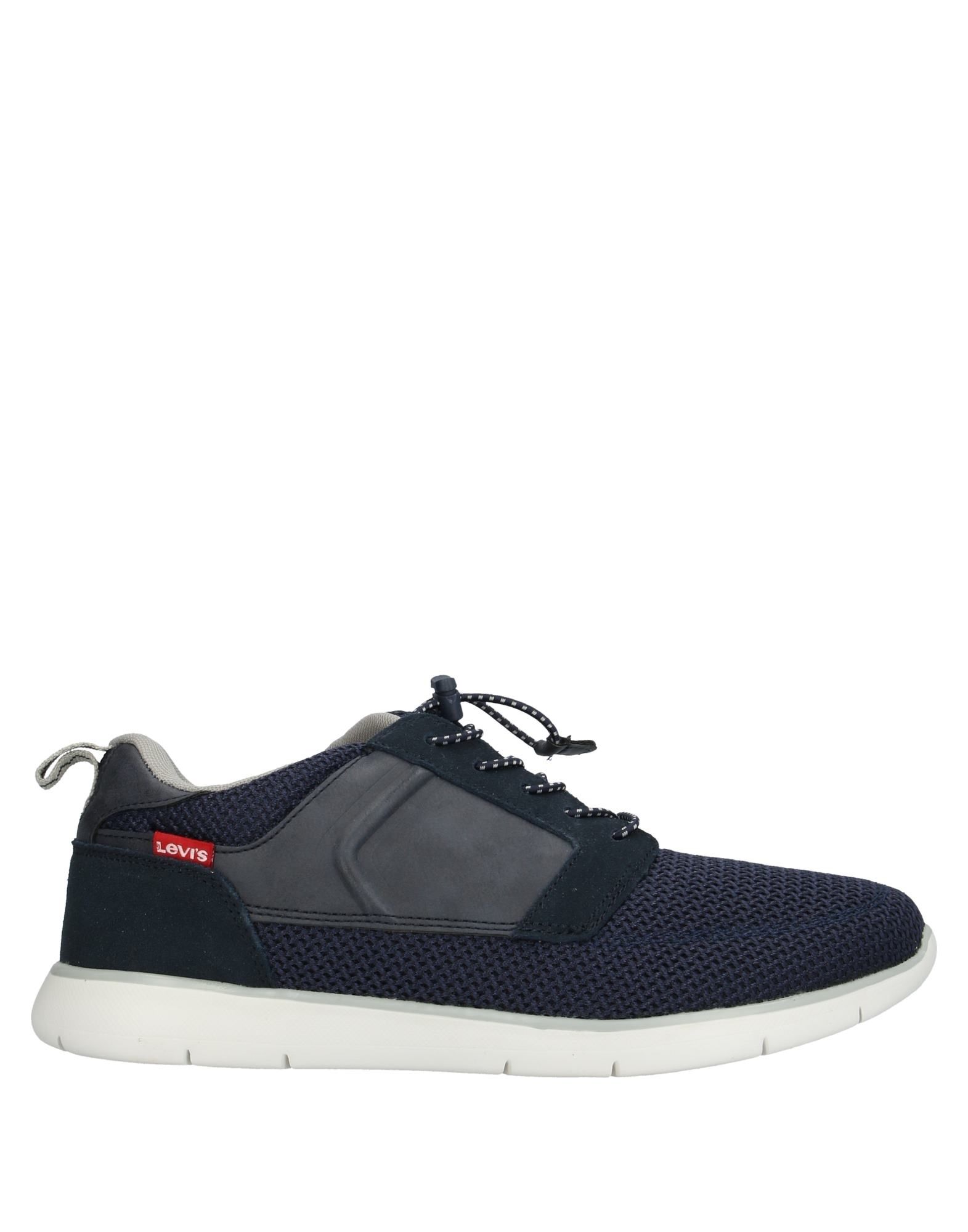 levi toddler shoes
