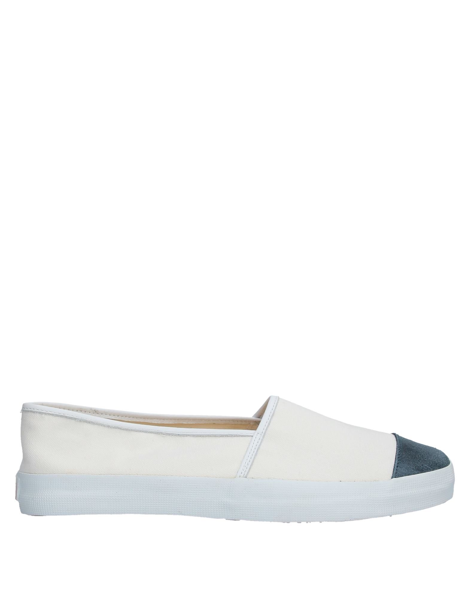 tst zapatillas hombre