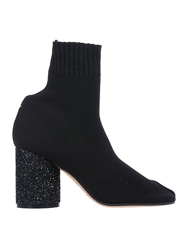 ZOOM MAISON MARGIELA - Ankle boot