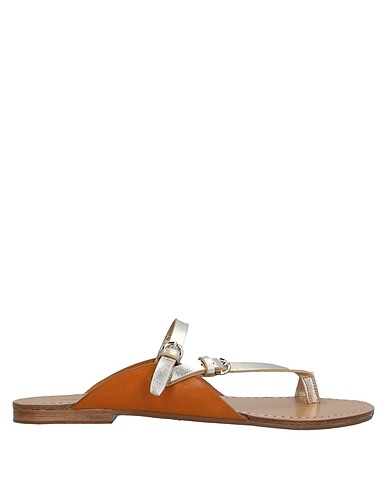 ZOOM SIGERSON MORRISON - Flip flops